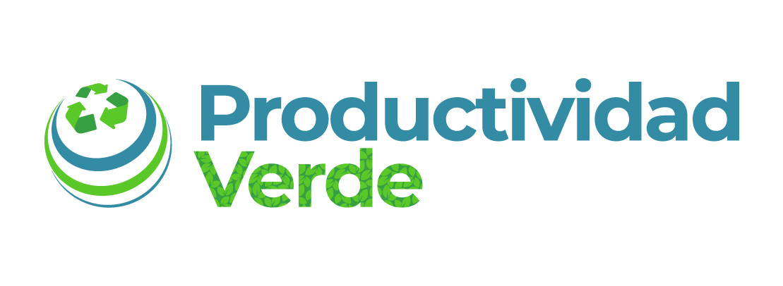 Productividad Verde